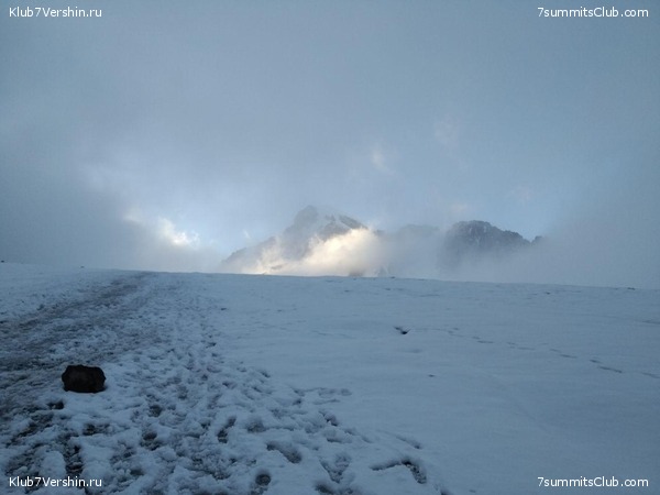 ������ - 2019. ����� ���������, ���� 89