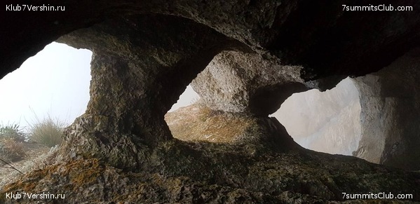 ���� ��������, ���� 5