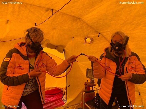 ������� 2019. ����� 1, ���� 134