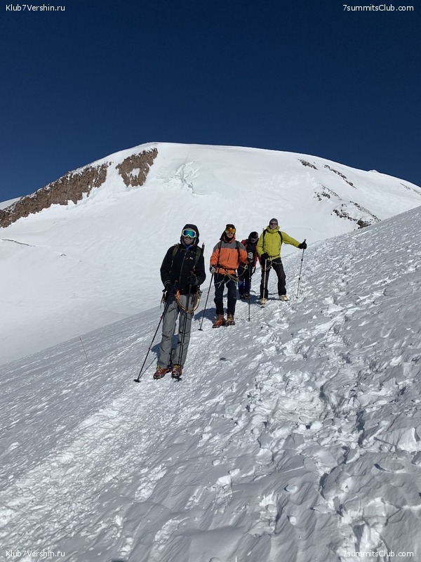 .  2019.  2.  ,  125