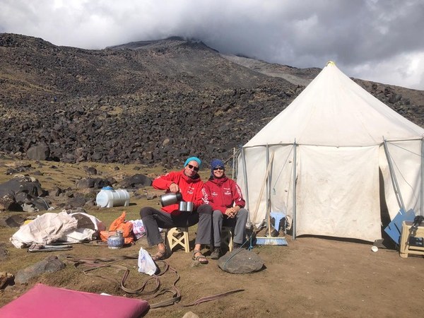 ��������, �������������� ��������, ���� 1413