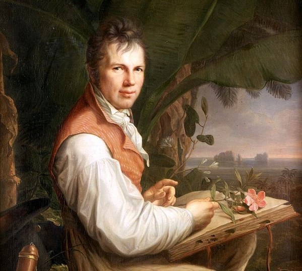 ��������, �������������� ��������, ���� 1583