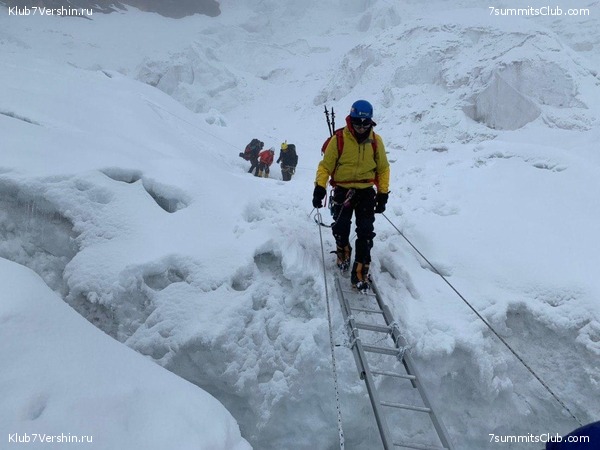 ������� 2019. ����� 2, ���� 3