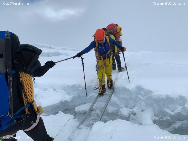 ������� 2019. ����� 2, ���� 5