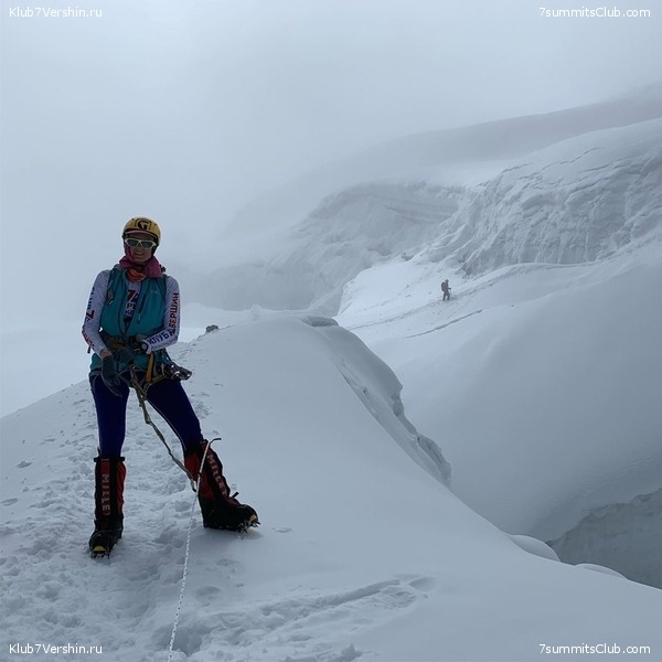 ������� 2019. ����� 2, ���� 57