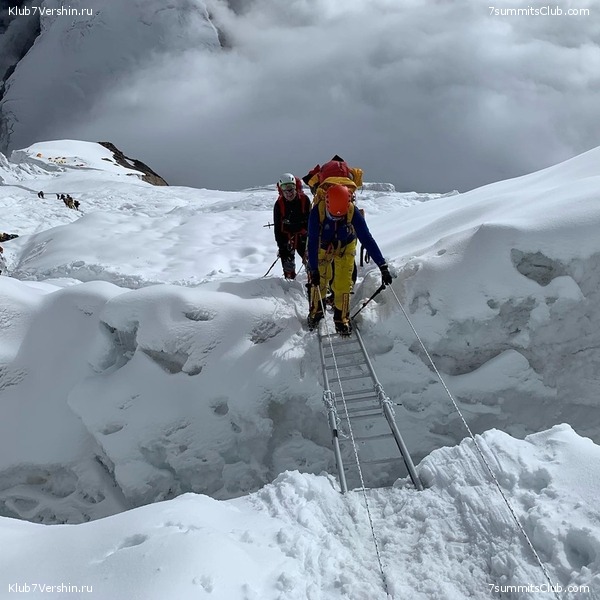 ������� 2019. ����� 2, ���� 58