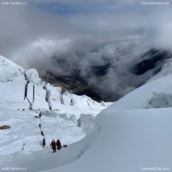 ������� 2019. ����� 2, ���� 59