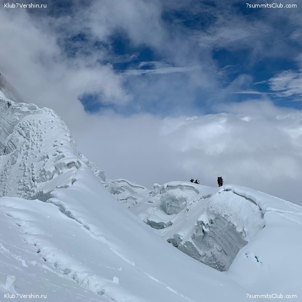 ������� 2019. ����� 2, ���� 60