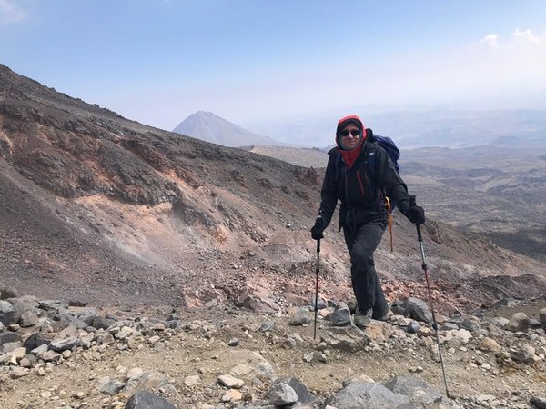 ��������, �������������� ��������, ���� 1414