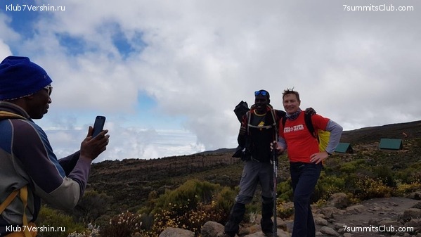 ������������. ������. �������� 2019 ����, ���� 1