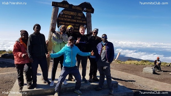 ������������. ������. �������� 2019 ����, ���� 2