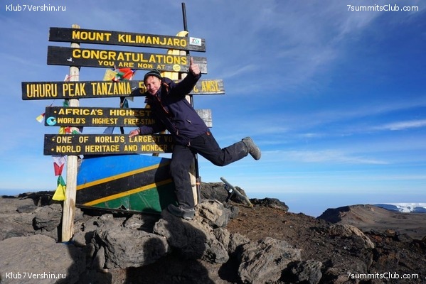 ������������. ������. �������� 2019 ����, ���� 12