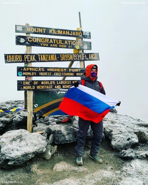 ������������. ������. �������� 2019 ����, ���� 65