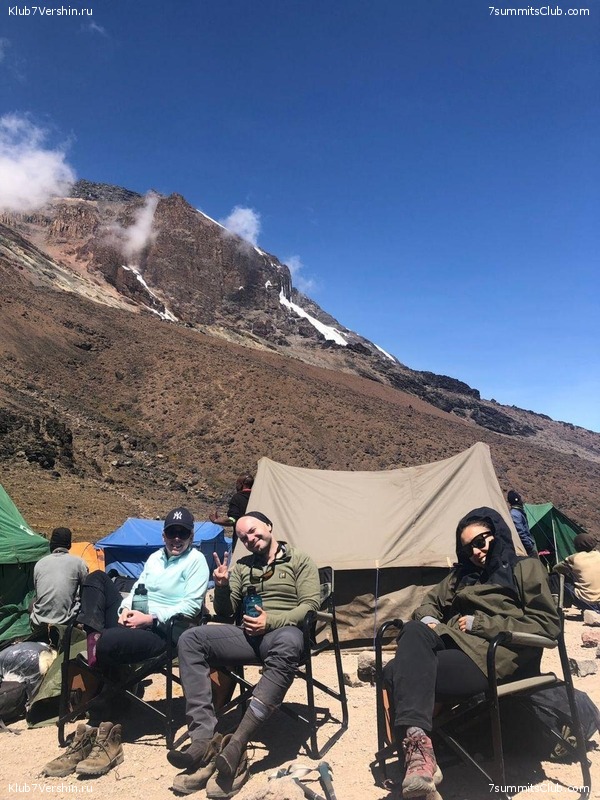 ������������. ������. �������� 2019 ����, ���� 72