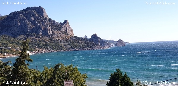 �������� ���� � �����, ���� 15