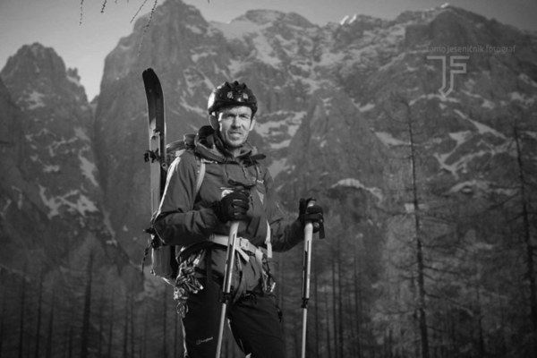 ��������, �������������� ��������, ���� 952