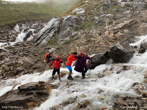 ������� 2019. ����� 2, ���� 7