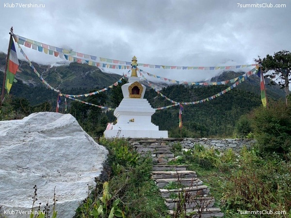 ������� 2019. ����� 2, ���� 13