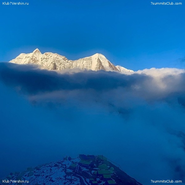 ������� 2019. ����� 2, ���� 72