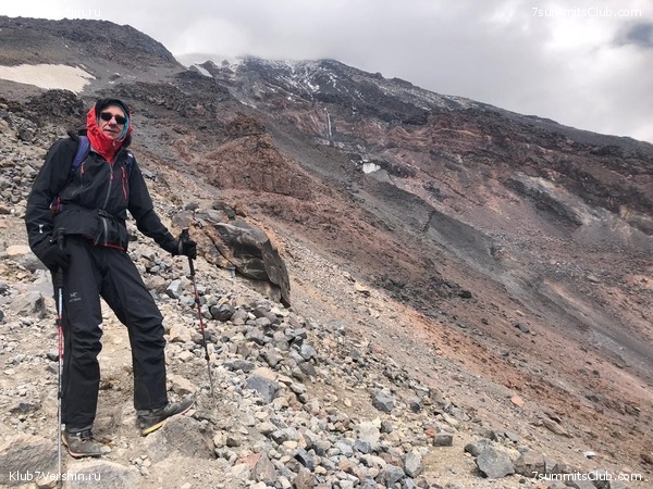 ������ 2019. �. � �. ��������, ���� 5