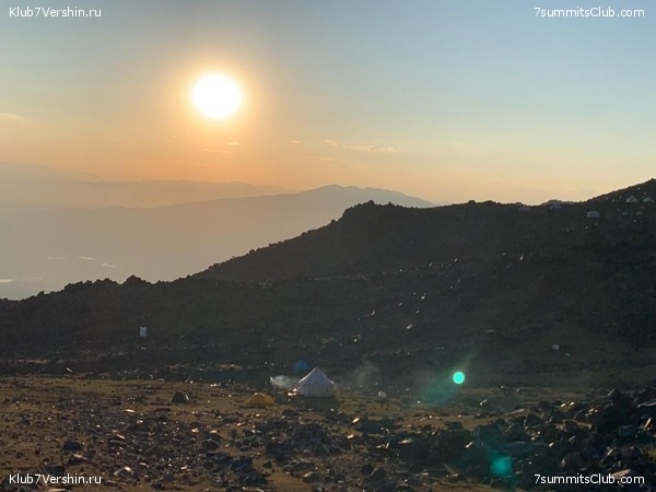 ������ 2019. �. � �. ��������, ���� 6