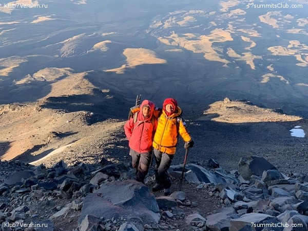 ������ 2019. �. � �. ��������, ���� 8