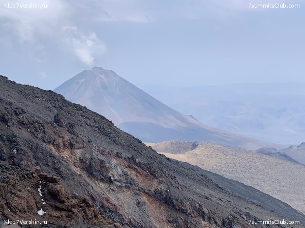 ������ 2019. �. � �. ��������, ���� 10