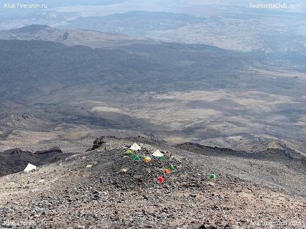 ������ 2019. �. � �. ��������, ���� 16