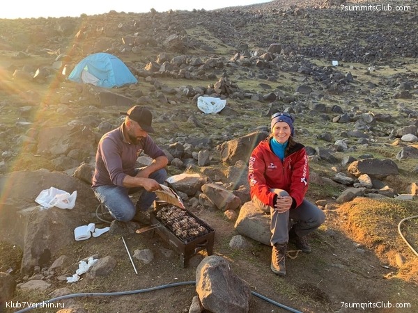 ������ 2019. �. � �. ��������, ���� 18