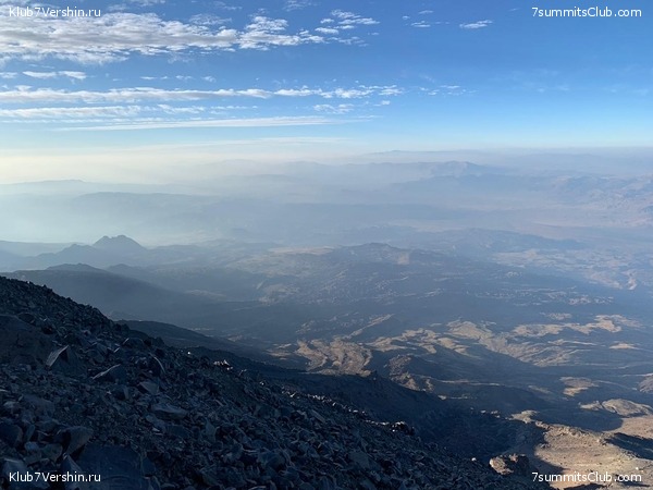 ������ 2019. �. � �. ��������, ���� 20