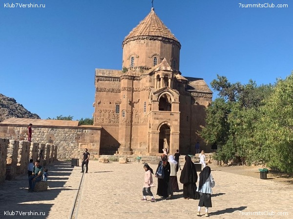 ������ 2019. �. � �. ��������, ���� 21