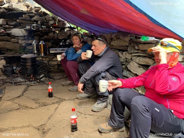 ������� 2019. ����� 2, ���� 18