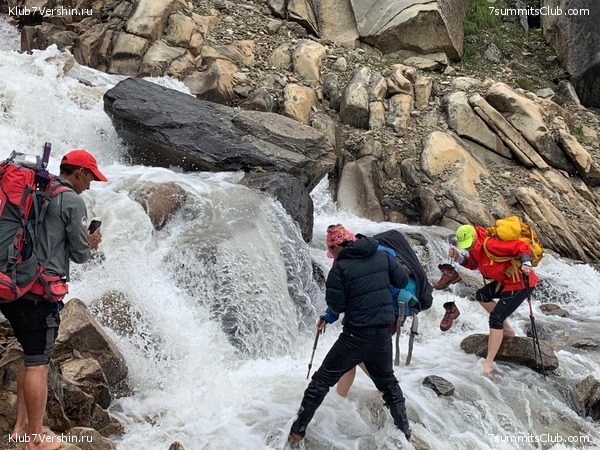 ������� 2019. ����� 2, ���� 19