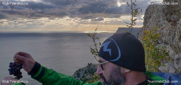 ����. ����� 2019, ��������� �������, ���� 1