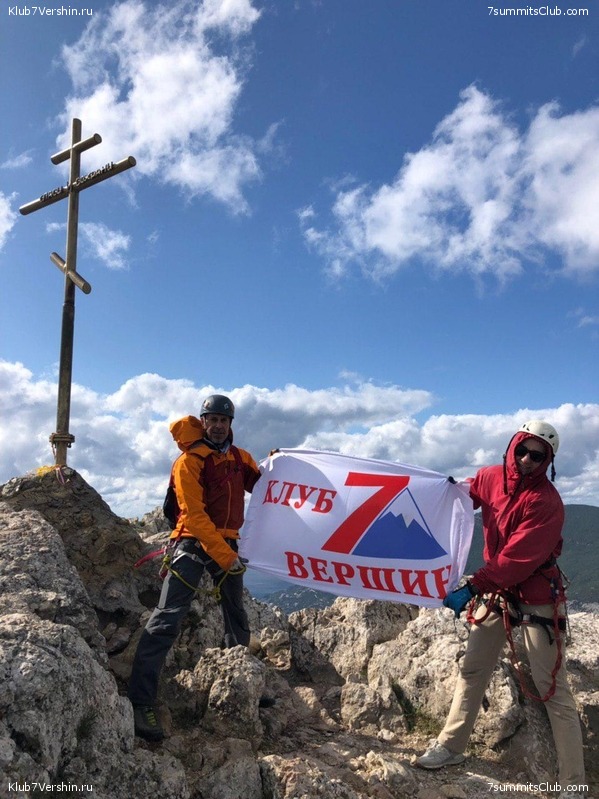 ����. ����� 2019, ��������� �������, ���� 64