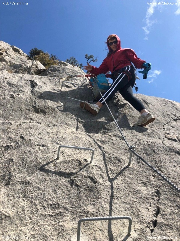 ����. ����� 2019, ��������� �������, ���� 65