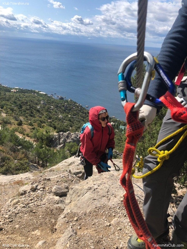 ����. ����� 2019, ��������� �������, ���� 68