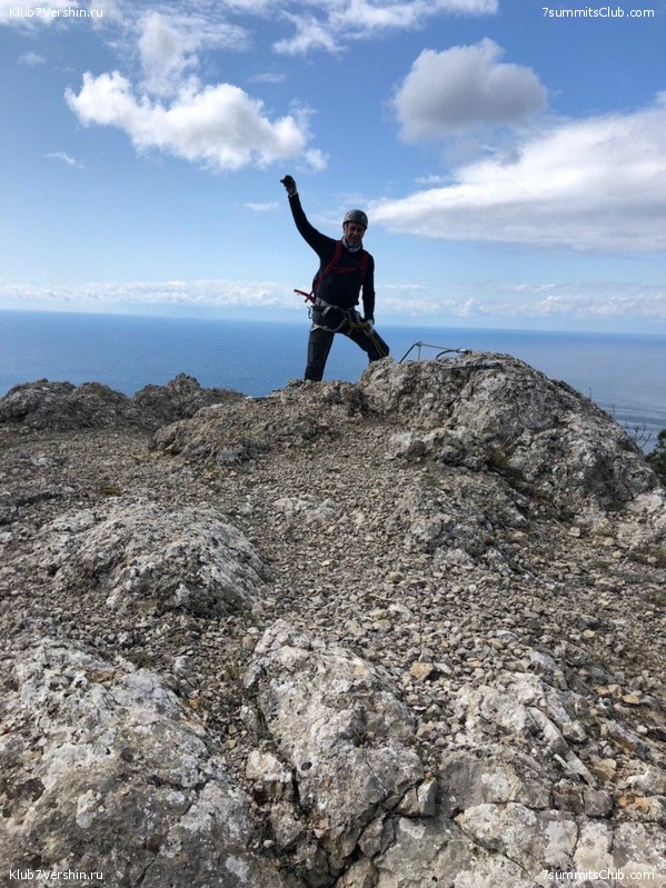 ����. ����� 2019, ��������� �������, ���� 69