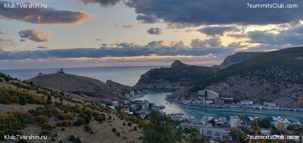 ����. ����� 2019, ��������� �������, ���� 2