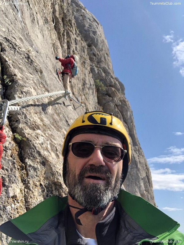 ����. ����� 2019, ��������� �������, ���� 70