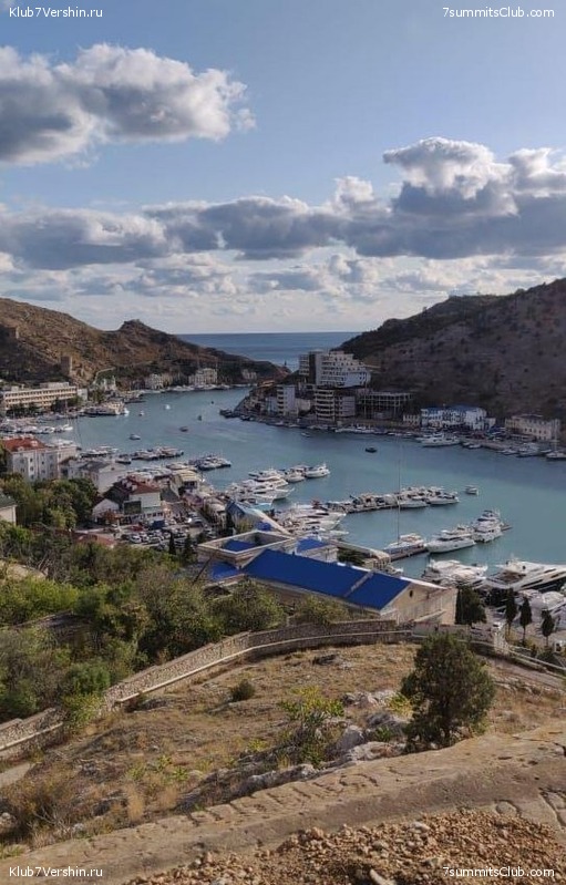 ����. ����� 2019, ��������� �������, ���� 122