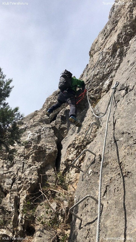 ����. ����� 2019, ��������� �������, ���� 125