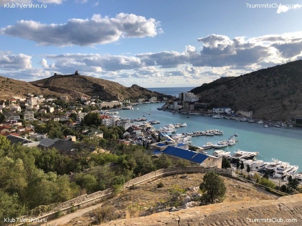 ����. ����� 2019, ��������� �������, ���� 16