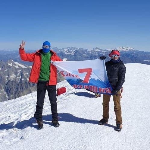 ��������, �������������� ��������, ���� 1618