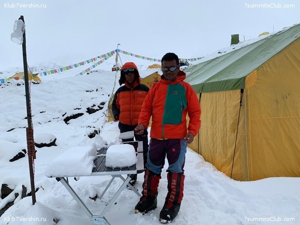 ������� 2019. ����� 2, ���� 23