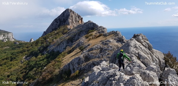 ����. ����� 2019, ��������� �������, ���� 4