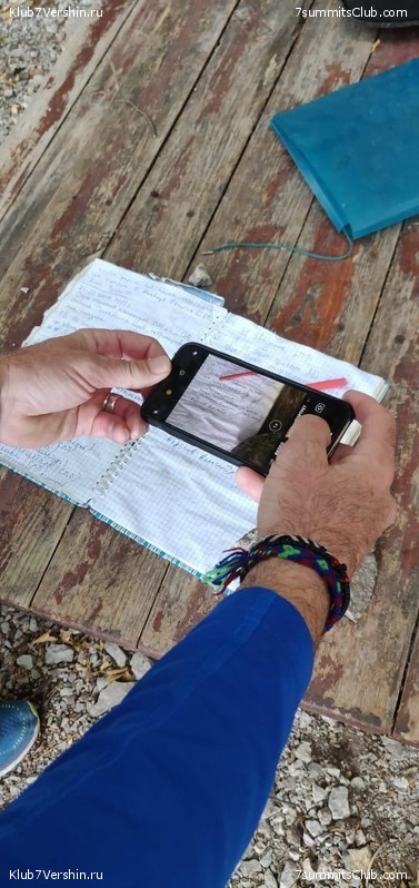 ����. ����� 2019, ��������� �������, ���� 126