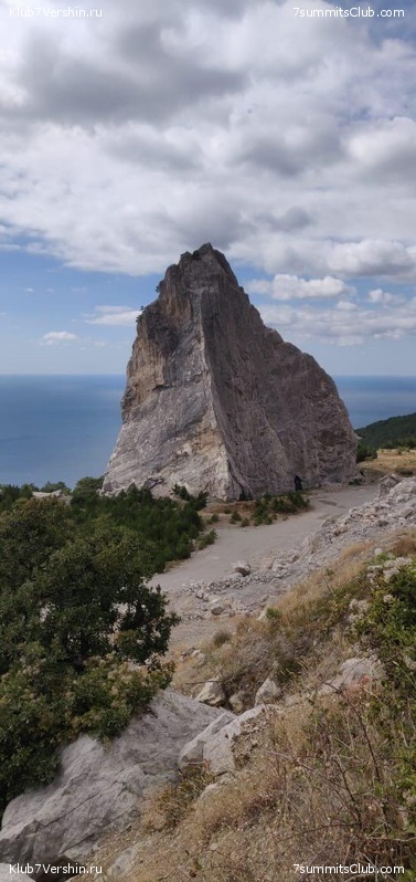 ����. ����� 2019, ��������� �������, ���� 127