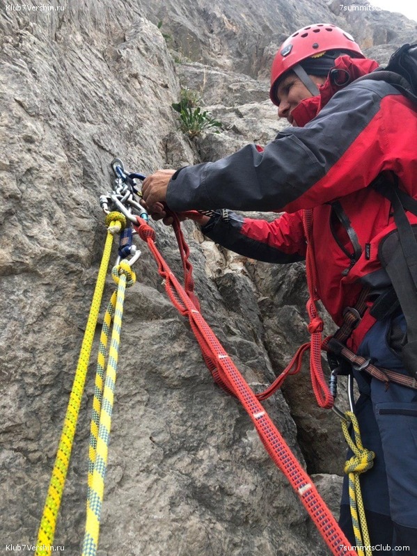 ����. ����� 2019, ��������� �������, ���� 84