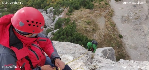 ����. ����� 2019, ��������� �������, ���� 3